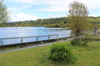Panguipulli &ndash; &copy; Marianne Förster (Eberhardt TRAVEL)