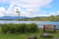 Panguipulli &ndash; &copy; Marianne Förster (Eberhardt TRAVEL)