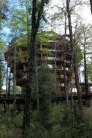 Hotel Nothofagus &ndash; &copy; Marianne Förster (Eberhardt TRAVEL)