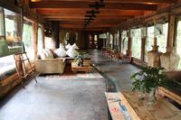 Hotel Nothofagus &ndash; &copy; Marianne Förster (Eberhardt TRAVEL)