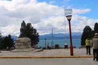 Bariloche &ndash; &copy; Marianne Förster (Eberhardt TRAVEL)