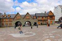 Bariloche &ndash; &copy; Marianne Förster (Eberhardt TRAVEL)