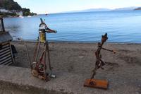 Puerto Varas &ndash; &copy; Marianne Förster (Eberhardt TRAVEL)