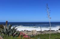 Museum Pablo Neruda in Isla Negra &ndash; &copy; Marianne Förster (Eberhardt TRAVEL)