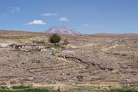 Socaire &ndash; &copy; Marianne Förster (Eberhardt TRAVEL)