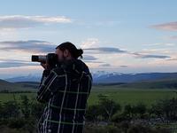 Patagonien &ndash; &copy; Eric Richter (Eberhardt TRAVEL)