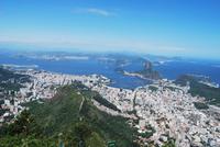 Rio de Janeiro &ndash; &copy; Eric Richter (Eberhardt TRAVEL)