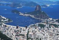 Rio de Janeiro &ndash; &copy; Eric Richter (Eberhardt TRAVEL)