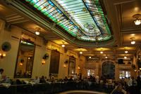 Confeitaria Colombo &ndash; &copy; Eric Richter (Eberhardt TRAVEL)