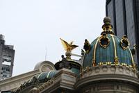 Oper Rio de Janeiro &ndash; &copy; Eric Richter (Eberhardt TRAVEL)