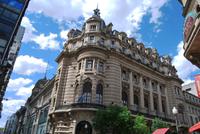 Buenos Aires  &ndash; &copy; Eric Richter (Eberhardt TRAVEL)