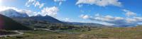 Nationalpark Torres del Paine - Chile &ndash; &copy; Eric Richter (Eberhardt TRAVEL)