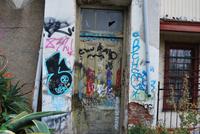 Valparaíso - Chile &ndash; &copy; Eric Richter (Eberhardt TRAVEL)