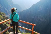 Machu Pichu - Peru &ndash; &copy; Eric Richter (Eberhardt TRAVEL)