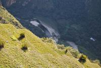 Machu Pichu - Peru &ndash; &copy; Eric Richter (Eberhardt TRAVEL)