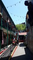 Buenos Aires (La Boca) &ndash; &copy; Katrin Deutschbein (Eberhardt TRAVEL)