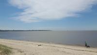Colonia (Uruguay) &ndash; &copy; Katrin Deutschbein (Eberhardt TRAVEL)