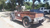 Colonia (Uruguay) &ndash; &copy; Katrin Deutschbein (Eberhardt TRAVEL)
