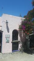 Colonia (Uruguay) &ndash; &copy; Katrin Deutschbein (Eberhardt TRAVEL)