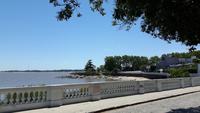 Colonia (Uruguay) &ndash; &copy; Katrin Deutschbein (Eberhardt TRAVEL)