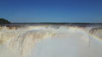 Iguazú-Nationalpark (Argentinien) &ndash; &copy; Katrin Deutschbein (Eberhardt TRAVEL)