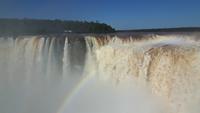 Iguazú-Nationalpark (Argentinien) &ndash; &copy; Katrin Deutschbein (Eberhardt TRAVEL)