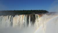 Iguazú-Nationalpark (Argentinien) &ndash; &copy; Katrin Deutschbein (Eberhardt TRAVEL)