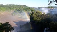 Iguazú-Nationalpark (Argentinien) &ndash; &copy; Katrin Deutschbein (Eberhardt TRAVEL)
