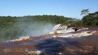 Iguazú-Nationalpark (Argentinien) &ndash; &copy; Katrin Deutschbein (Eberhardt TRAVEL)