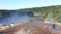 Iguazú-Nationalpark (Argentinien) &ndash; &copy; Katrin Deutschbein (Eberhardt TRAVEL)
