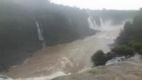 Iguazú-Nationalpark (Brasilien) &ndash; &copy; Katrin Deutschbein (Eberhardt TRAVEL)