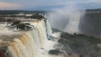 Iguazú-Nationalpark (Brasilien) &ndash; &copy; Katrin Deutschbein (Eberhardt TRAVEL)