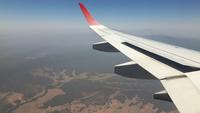 Flug von Iguazú nach Salta &ndash; &copy; Katrin Deutschbein (Eberhardt TRAVEL)