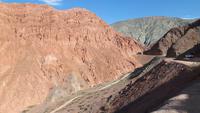 Purmamarca - 