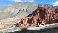 Purmamarca - 