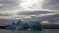 Ausflug Estancia Cristina - Fahrt über den Lago Agentino &ndash; &copy; Katrin Deutschbein (Eberhardt TRAVEL)
