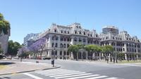 Buenos Aires &ndash; &copy; Katrin Deutschbein (Eberhardt TRAVEL)