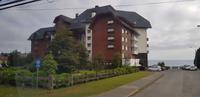 Puerto Montt - Chile &ndash; &copy; Jacob Spangenberg (Eberhardt TRAVEL)