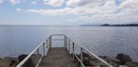 Puerto Varas - Chile &ndash; &copy; Jacob Spangenberg (Eberhardt TRAVEL)