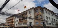 Puerto Varas - Chile &ndash; &copy; Jacob Spangenberg (Eberhardt TRAVEL)