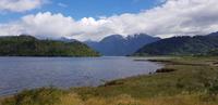 Puerto Chacabuco - Chile &ndash; &copy; Jacob Spangenberg (Eberhardt TRAVEL)
