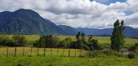 Puerto Chacabuco - Chile &ndash; &copy; Jacob Spangenberg (Eberhardt TRAVEL)