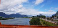 Puerto Chacabuco - Chile &ndash; &copy; Jacob Spangenberg (Eberhardt TRAVEL)