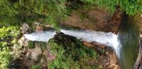Puerto Chacabuco - Chile &ndash; &copy; Jacob Spangenberg (Eberhardt TRAVEL)