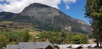 Puerto Chacabuco/Chile: Fahrt durch die Region Coyhaique  &ndash; &copy; Jacob Spangenberg (Eberhardt TRAVEL)