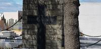 Friedhof von Punta Arenas &ndash; &copy; Jacob Spangenberg (Eberhardt TRAVEL)