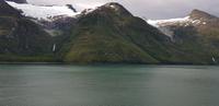 Fahrt von Punta Arenas nach Ushuaia &ndash; &copy; Jacob Spangenberg (Eberhardt TRAVEL)
