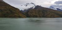 Fahrt von Punta Arenas nach Ushuaia &ndash; &copy; Jacob Spangenberg (Eberhardt TRAVEL)