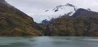 Fahrt von Punta Arenas nach Ushuaia &ndash; &copy; Jacob Spangenberg (Eberhardt TRAVEL)
