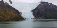 Fahrt von Punta Arenas nach Ushuaia &ndash; &copy; Jacob Spangenberg (Eberhardt TRAVEL)
